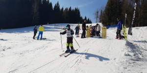 Lyžařské závody Karlov - 1648411918_Karlov - lyžařské závody 2022 (7).jpg